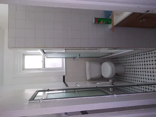 Rented by Paragon Real Estate Corporation | media 30