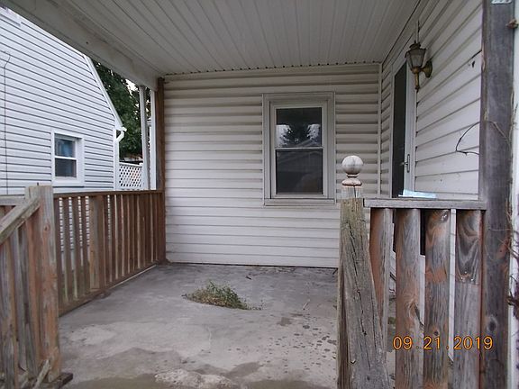 5th image of 124 Council St
