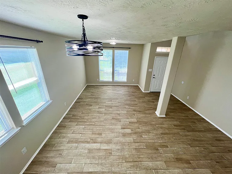 1134 Gem Stone Ct — Photo 2