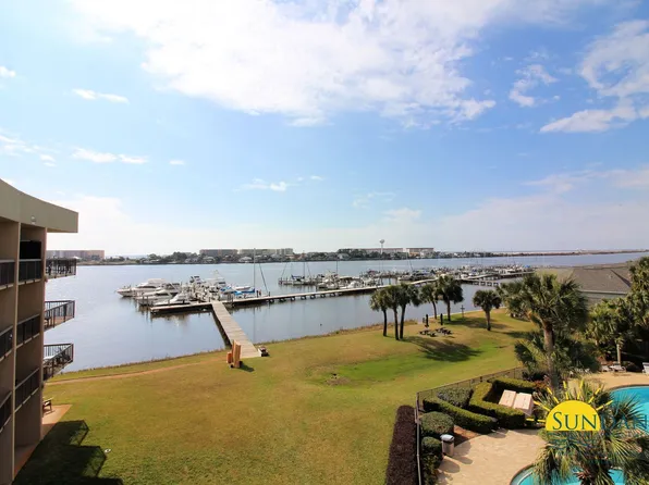 214 Miracle Strip Pkwy SW, Fort Walton Beach, FL