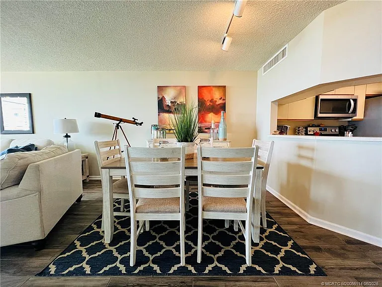 8880 S Ocean Dr #402 — Photo 18