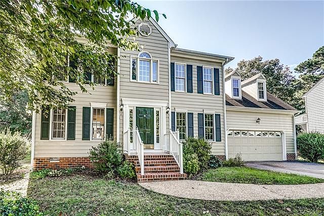 1st image of 9435 Dogwood Garth Ln
