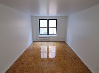 3539 Decatur Ave APT 401, Bronx, NY 10467