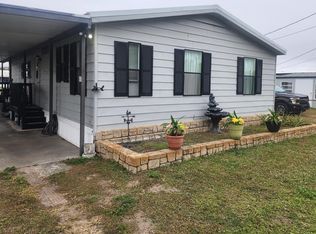 1414 Hunter Rd, Okeechobee, FL 34974