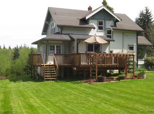 7079 SE Sedgwick Rd, Pt Orchard, WA 98366