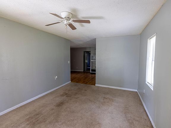 3rd image of 2624 Fletcher Ave