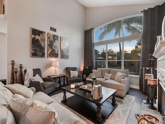 5th image of 6413 Shadow Creek Village Cir