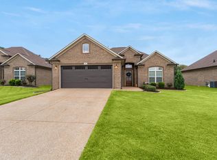 87 Copper Ridge Cv, Jackson, TN 38305