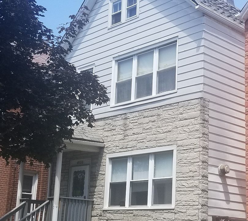 1st image of 4920 W 30th Pl