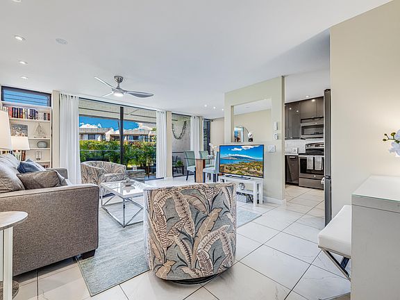 4th image of 483 S Kihei Rd APT 119