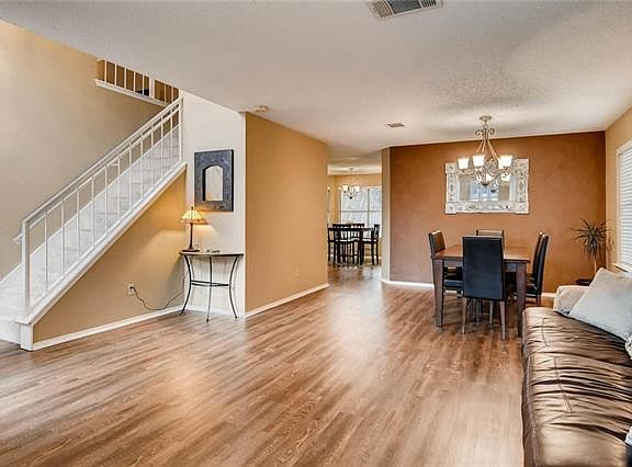 4th image of 13215 Tamayo Dr