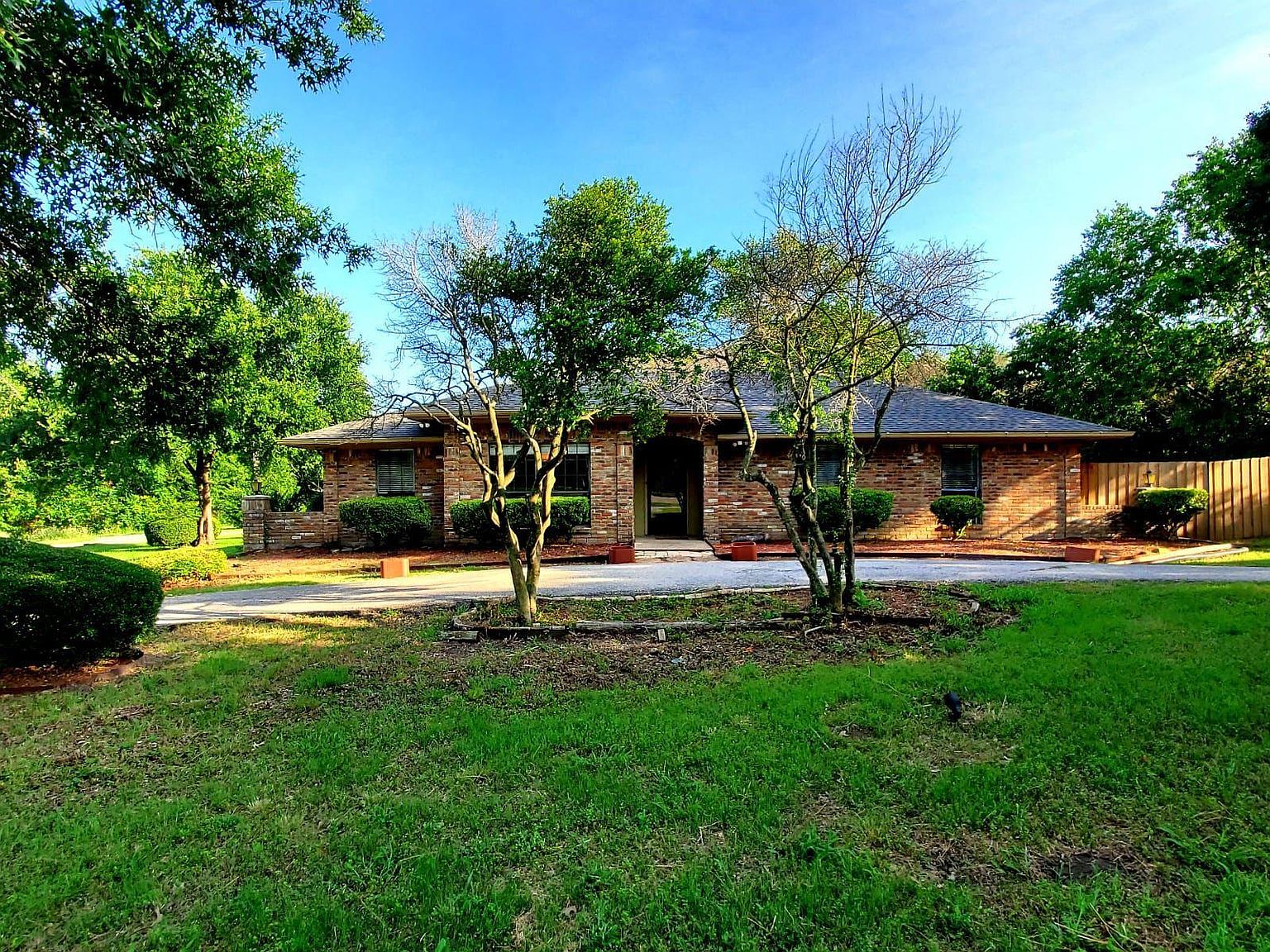 1806 Stacy Rd, Allen, TX 75002 | Zillow