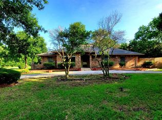 1806 Stacy Rd, Allen, TX 75002