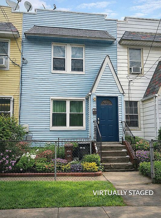 1st image of 11537 146th St