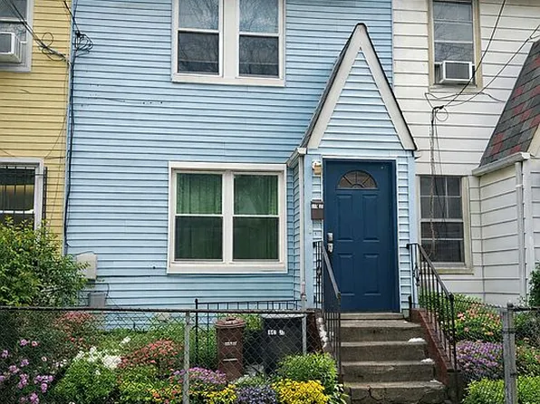 11537 146th St, Jamaica, NY 11436