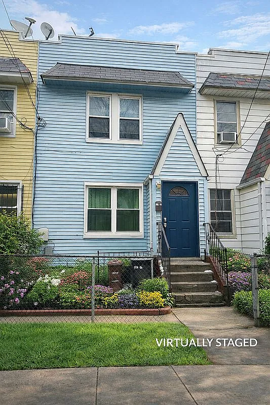 11537 146th St photo 1