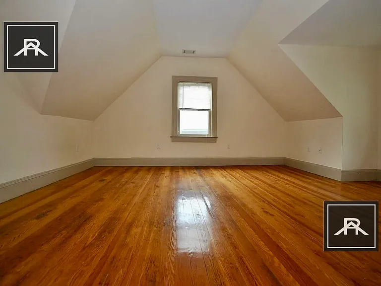 58 Englewood Ave #2 — Photo 10
