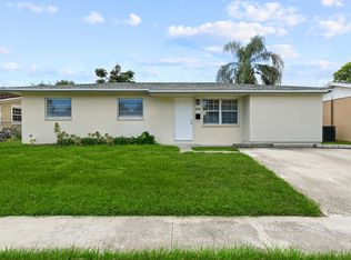 3676 Island Rd, Palm Beach Gardens, FL 33410