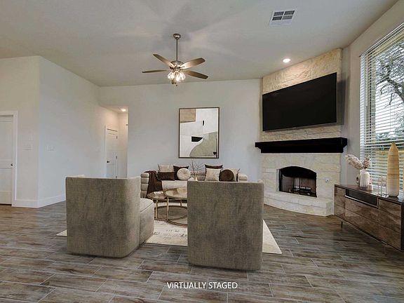 4th image of 2904 Ashby Park