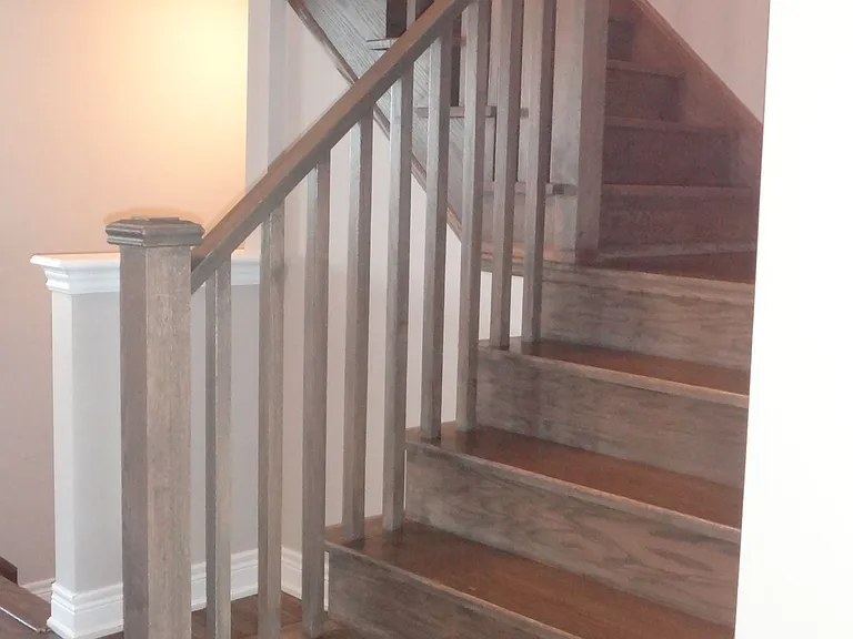 8 N Jericho Ave — Photo 10