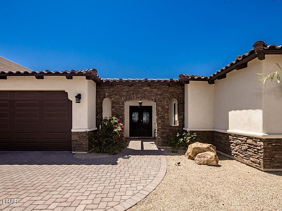 4th image of 6866 Avienda De Los Foothills