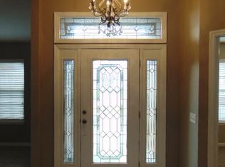 1325 Copper Oaks Ct, Macclenny, FL 32063