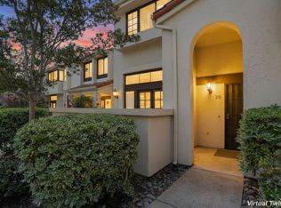 5715 Baltimore Dr Unit 29, La Mesa, CA 91942