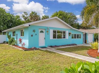 10690 Crockett ST, BONITA SPRINGS, FL 34135