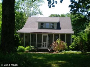 5085 Solomons Island Rd, Lothian, MD 20711