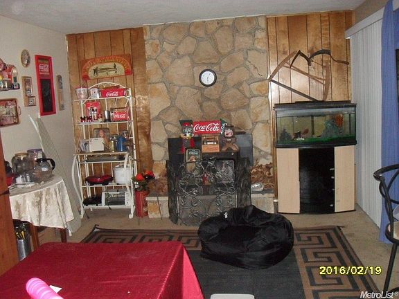 4th image of 2996 Beaufort Ave