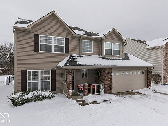 2nd image of 2114 Saint Clifford Dr