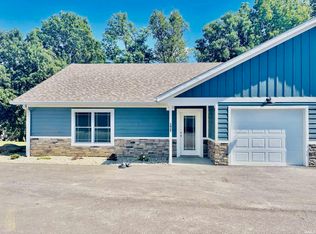 1417 24th St, Bedford, IN