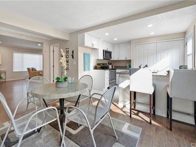 4906 Pearce Dr #5, Huntington Beach, CA, 92649