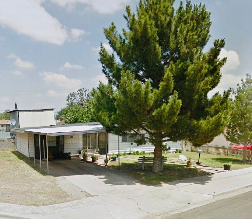 1st image of 1504 E Penasco Dr