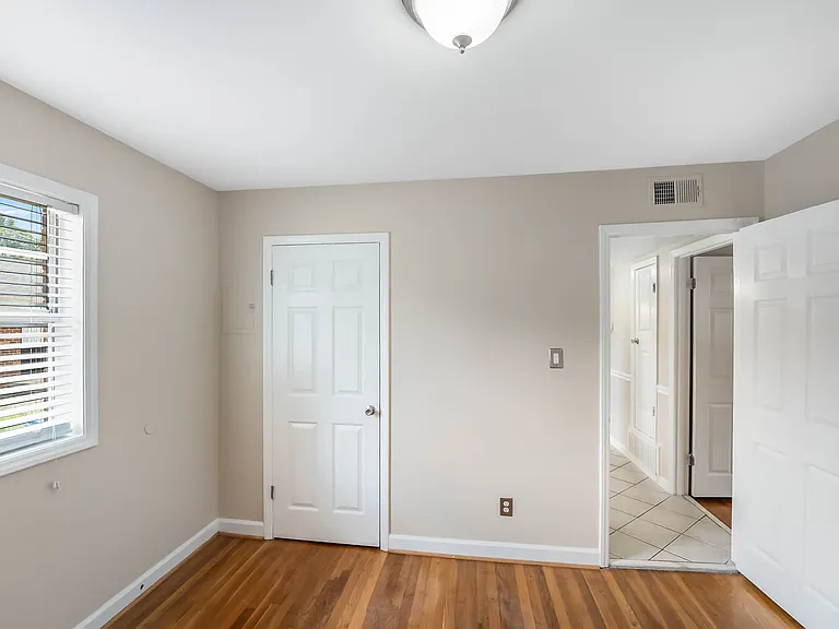 320 W Lebanon Ave #18 — Photo 50