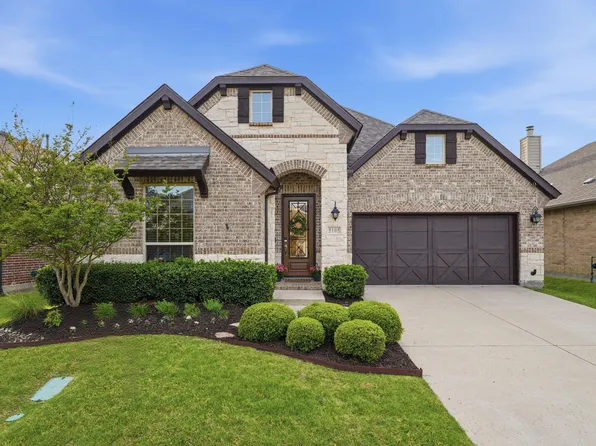 5105 Ember Pl, Aubrey, TX 76227