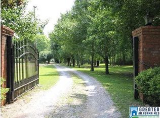 255 Swan Dr, Birmingham, AL 35242