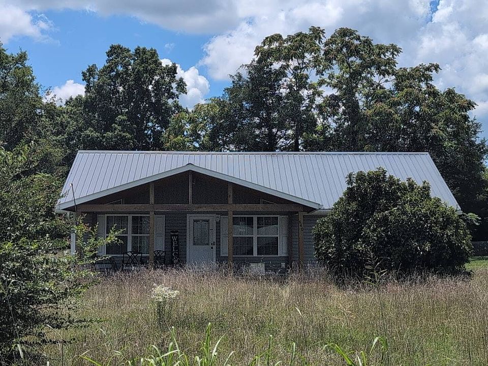 1st image of 640 Bethel Rd