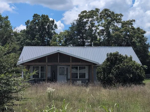 640 Bethel Rd, Clinton, TN 37716