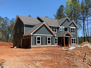 174 Grayson Myers Dr, Villa Rica, GA 30180