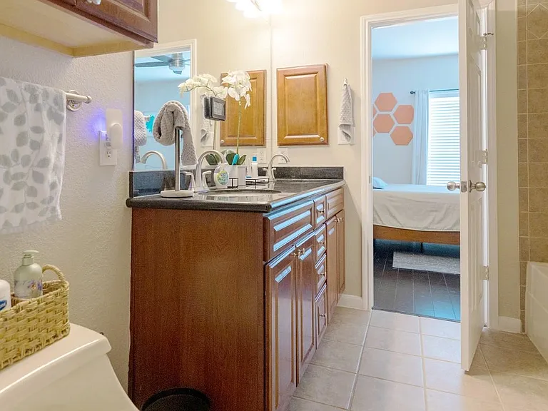 9200 Westheimer Rd #1005 — Photo 26