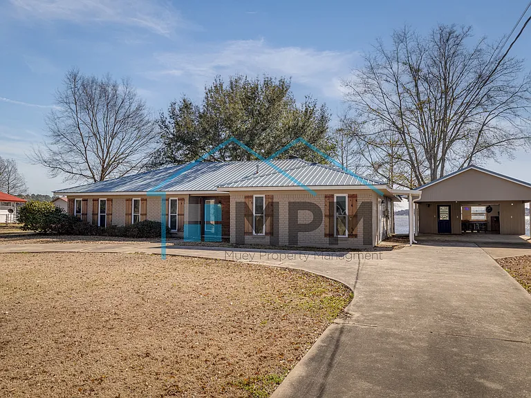 1589 Terral Island Rd — Photo 42