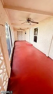 21191 Cypress Park Cir — Photo 5