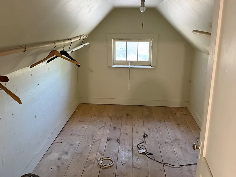 116 S Church Ave — Photo 14