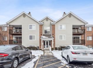 5984 Meadowcreek Dr #12, Milford, OH 45150