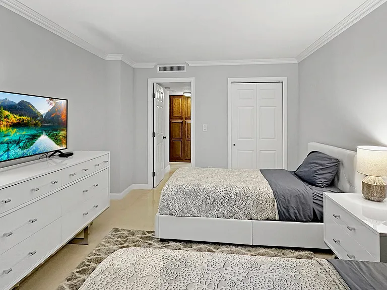 4200 N Ocean Dr #2-506 — Photo 16