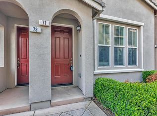 71 Ede Ln, Milpitas, CA 95035