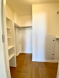 Rented by Windsor Property Management