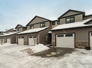 5205 Harvest Square Pl NW, Rochester, MN 55901