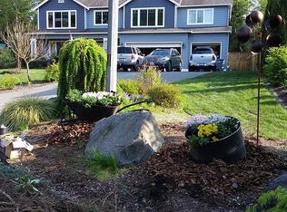 2262 SE Bandera Ct, Pt Orchard, WA 98367